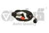 Датчик ABS передній Audi A6 (98-05) Vika 99270064101 (фото 1)
