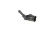 Датчик ABS (задній) Audi A3/Q3/TT/Skoda Octavia/SuperB/VW Golf/Jetta/Passat/Touran 1.2-3.6 03- (R) Vika 99270069401 (фото 4)