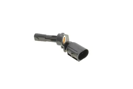 Датчик ABS (задній) Audi A3/Q3/TT/Skoda Octavia/SuperB/VW Golf/Jetta/Passat/Touran 1.2-3.6 03- (R) Vika 99270069401