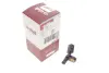 Датчик ABS (передній) VW Caddy 20-/Golf VII/Passat/Skoda Roomster 08- (L) Vika 99270077001 (фото 1)
