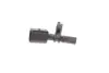 Датчик ABS (передній) VW Caddy 20-/Golf VII/Passat/Skoda Roomster 08- (L) Vika 99270077001 (фото 4)