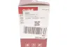 Датчик ABS (передній) VW Caddy 20-/Golf VII/Passat/Skoda Roomster 08- (L) Vika 99270077001 (фото 5)