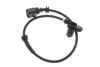 Датчик ABS передній VW Sharan (01-05)/Seat Alhambra (01-05) Vika 99271494101 (фото 1)