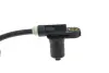 Датчик ABS передній VW Sharan (01-05)/Seat Alhambra (01-05) Vika 99271494101 (фото 3)