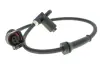 Датчик ABS передній VW Sharan (01-05)/Seat Alhambra (01-05) Vika 99271494101 (фото 4)