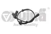 Датчик ABS передній VW T4 (91-04) Vika 99271494201 (фото 1)