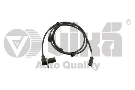Датчик ABS задній Audi A4 (01-08) Vika 99271593501
