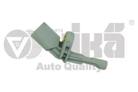Датчик ABS задній лівий Vika 99271593601