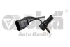 Датчик швидкості АКПП Skoda Octavia (97-11)/VW (98-06)/Audi A3 (97-03) Vika 99271599201 (фото 1)