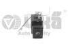 Вимикач ближнього світла Skoda Favorit (89-94) vika Vika 99390045601 (фото 1)