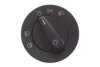 Перемикач світла фар Skoda Octavia 96-10/Fabia 06-14/VW Passat 96-00 VIKA Vika 99410633201 (фото 1)