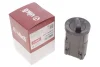 Перемикач світла фар Skoda Octavia 96-10/Fabia 06-14/VW Passat 96-00 VIKA Vika 99410633201 (фото 2)