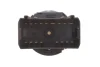 Перемикач світла фар Skoda Octavia 96-10/Fabia 06-14/VW Passat 96-00 VIKA Vika 99410633201 (фото 3)