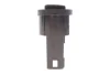 Перемикач світла фар Skoda Octavia 96-10/Fabia 06-14/VW Passat 96-00 VIKA Vika 99410633201 (фото 4)