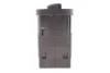 Перемикач світла фар Skoda Octavia 96-10/Fabia 06-14/VW Passat 96-00 VIKA Vika 99410633201 (фото 5)