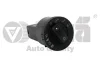 Перемикач світла фар Audi A4 B7/Seat Exeo (04-13) VIKA Vika 99411048901 (фото 1)