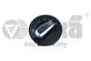 Перемикач світла фар Skoda Octavia (09-14) VIKA Vika 99411422001 (фото 1)