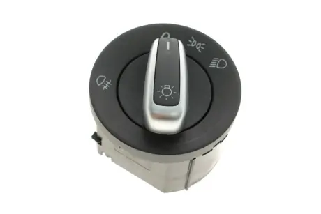 Перемикач VIKA Vika 99411437401