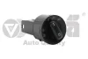 Перемикач світла VW Polo V (09-22) VIKA Vika 99411501301 (фото 1)