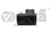 Переключатель света Audi A6 (02-05) vika Vika 99411780901 (фото 1)