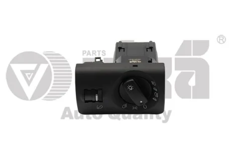 Переключатель света Audi A6 (02-05) vika Vika 99411780901