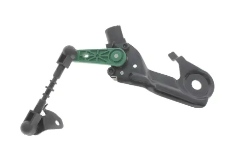 Датчик рівня кузова задній лівий Audi A6 (10-15), A7 (10-18) Vika 99411811201