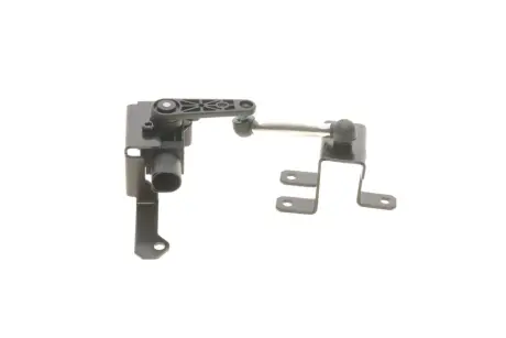 Датчик рівня задній VIKA Vika 99411812501