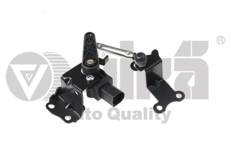 Датчик рівня задній VIKA Vika 99411812801