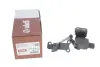 Датчик регулировки угла наклона фар Skoda Superb II 08-15 VIKA Vika 99411813001 (фото 4)