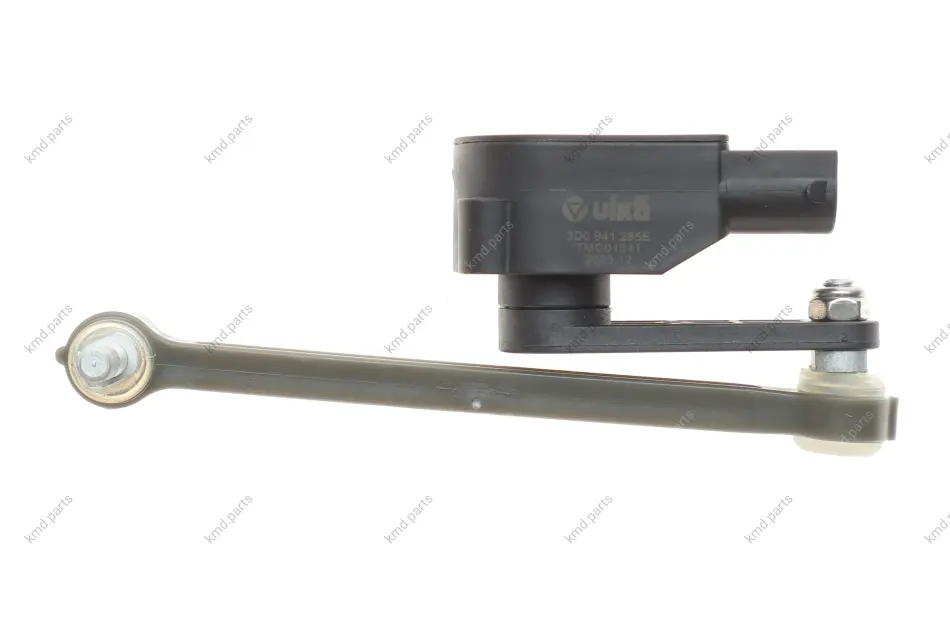 Датчик регулювання кута нахилу фар VW Phaeton 02-16 (L) VIKA Vika 99411818601 (фото 1)