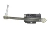Датчик регулювання кута нахилу фар VW Phaeton 02-16 (L) VIKA Vika 99411818601 (фото 5)