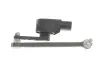 Датчик регулювання кута нахилу фар VW Phaeton 02-16 (R) VIKA Vika 99411818701 (фото 1)