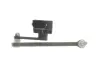 Датчик регулювання кута нахилу фар VW Phaeton 02-16 (R) VIKA Vika 99411818701 (фото 3)