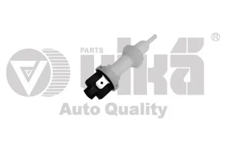 Датчик стоп-сигналу Skoda Felicia (95-01)/VW Caddy (97-01) Vika 99450053201
