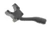 Перемикач склоочисника Audi A6/VW Passat 94-05 Vika 99530057201 (фото 1)