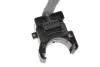 Перемикач склоочисника Audi A6/VW Passat 94-05 Vika 99530057201 (фото 3)
