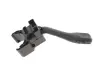 Перемикач склоочисника Audi A6/VW Passat 94-05 Vika 99530057201 (фото 4)