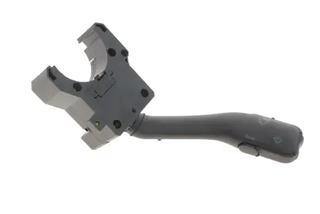 Перемикач склоочисника Audi A6/VW Passat 94-05 Vika 99530057201