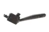 Переключатель подрулевой VW Caddy/Golf/Skoda Octavia/Superb/Yeti 03- Vika 99530062401 (фото 3)