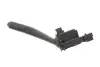 Переключатель подрулевой VW Caddy/Golf/Skoda Octavia/Superb/Yeti 03- Vika 99530062401 (фото 4)