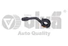 Фото 1 - перемикач поворотів VW T4 96-03 Vika 99530124601 Перемикач поворотів VW T4 96-03 Vika 99530124601 (фото 1)