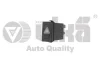 Кнопка увімкнення аварійного сигналу VW Passat (97-00) VIKA Vika 99530785501 (фото 1)