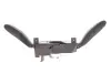 Перемикач підрульовий у зборі VW T5 (03-15) Vika 99531793601 (фото 4)