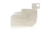 Бачок склоомивача Skoda Octavia (97-11)/VW Bora (99-05), Golf (98-06)/Audi A3 (97-03)/Seat Leon (00-06) Vika 99550105101 (фото 4)
