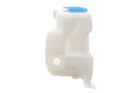 Бачок склоомивача Skoda Octavia (97-11)/VW Bora (99-05), Golf (98-06)/Audi A3 (97-03)/Seat Leon (00-06) Vika 99550105101