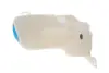Бачок склоомивача Skoda Octavia (97-11)/VW Bora (99-05), Golf (98-06)/Audi A3 (97-03)/Seat Leon (00-06) Vika 99550105101 (фото 6)