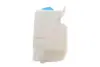 Бачок склоомивача Skoda Octavia (97-11)/VW Bora (99-05), Golf (98-06)/Audi A3 (97-03)/Seat Leon (00-06) Vika 99550105101 (фото 7)