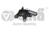 Електродвигун склоочисника VW Polo (02-05) Vika 99550962901 (фото 1)