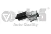 Електродвигун склоочисника лобового скла VW Amarok (10-12),T5 (03-11) Vika 99551218201 (фото 1)