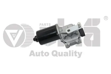 Електродвигун склоочисника лобового скла VW Amarok (10-12),T5 (03-11) Vika 99551218201